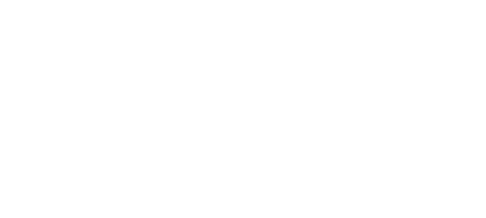 Nexusapparel