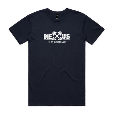 Nexus Original Tee Thumbnail