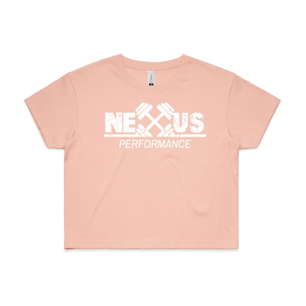 Nexus Original Crop Thumbnail