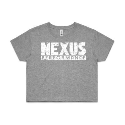 Build Momentum Crop Thumbnail