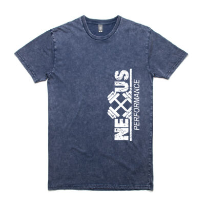 Nexus OG Stone Wash Thumbnail