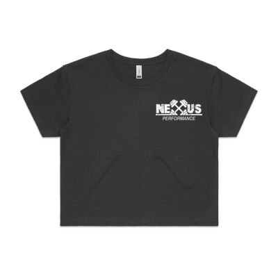 Hang In There Crop Thumbnail