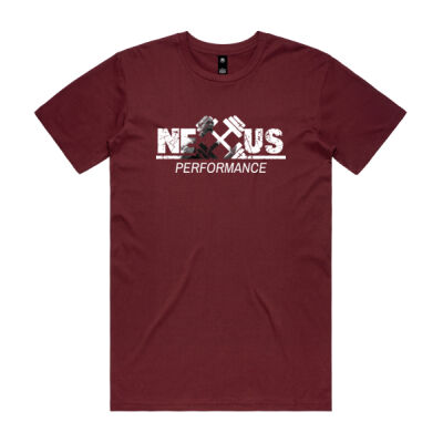 Winning Will Thumbnail