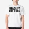 Hammer Heavyweight Tee Thumbnail