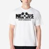Hammer Heavyweight Tee Thumbnail