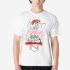 Hammer Heavyweight Tee Thumbnail