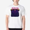 Hammer Heavyweight Tee Thumbnail