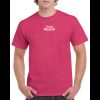 HeavyCotton™ Tee (Same Day) Thumbnail