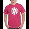 HeavyCotton™ Tee (Same Day) Thumbnail
