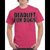 HeavyCotton™ Tee (Same Day) Thumbnail