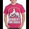 HeavyCotton™ Tee (Same Day) Thumbnail