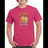 HeavyCotton™ Tee (Same Day) Thumbnail