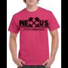 HeavyCotton™ Tee (Same Day) Thumbnail