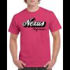 HeavyCotton™ Tee (Same Day) Thumbnail