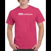 HeavyCotton™ Tee (Same Day) Thumbnail