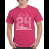 HeavyCotton™ Tee (Same Day) Thumbnail