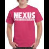 HeavyCotton™ Tee (Same Day) Thumbnail