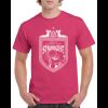 HeavyCotton™ Tee (Same Day) Thumbnail