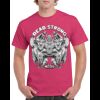 HeavyCotton™ Tee (Same Day) Thumbnail