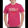 HeavyCotton™ Tee (Same Day) Thumbnail