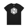 Maple Tee (Same Day) Thumbnail
