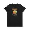 Maple Tee (Same Day) Thumbnail