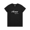 Maple Tee (Same Day) Thumbnail