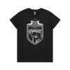 Maple Tee (Same Day) Thumbnail