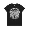 Maple Tee (Same Day) Thumbnail