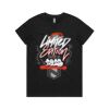 Maple Tee (Same Day) Thumbnail