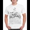 HeavyCotton™ Tee Thumbnail