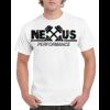 HeavyCotton™ Tee Thumbnail