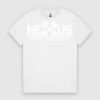 HeavyCotton™ Tee Thumbnail