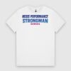 HeavyCotton™ Tee Thumbnail