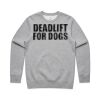 Mens United Crew (Clearance) Thumbnail