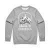 Mens United Crew (Clearance) Thumbnail