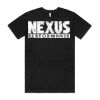 Mens Basic Tee Thumbnail