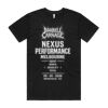 Mens Basic Tee Thumbnail