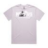 Men's Heavy Tee (Same Day) Thumbnail