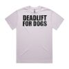 Men's Heavy Tee (Same Day) Thumbnail