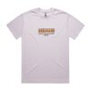 Men's Heavy Tee (Same Day) Thumbnail