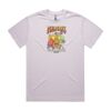 Men's Heavy Tee (Same Day) Thumbnail