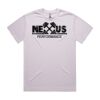 Men's Heavy Tee (Same Day) Thumbnail