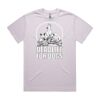 Men's Heavy Tee (Same Day) Thumbnail