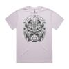 Men's Heavy Tee (Same Day) Thumbnail
