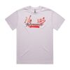 Men's Heavy Tee (Same Day) Thumbnail