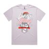 Men's Heavy Tee (Same Day) Thumbnail