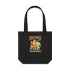 AS Colour Carrie Bag Thumbnail
