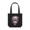 AS Colour Carrie Bag Thumbnail