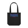 AS Colour Carrie Bag Thumbnail